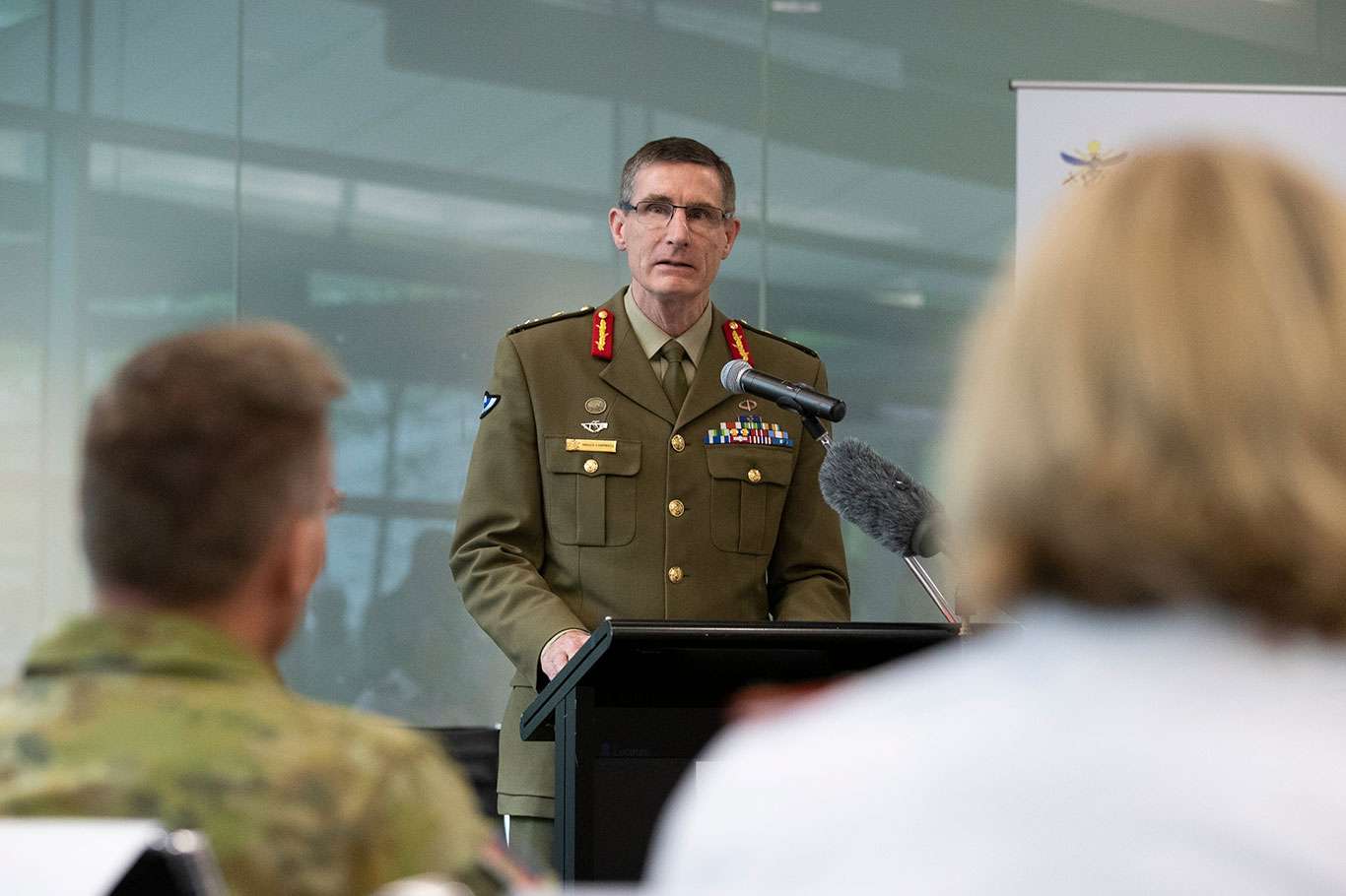 Australian troops kill at least 39 non-combatants in Afghanistan, inquiry reveals